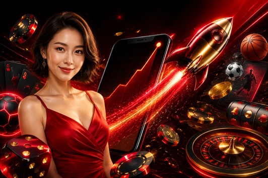 11x777